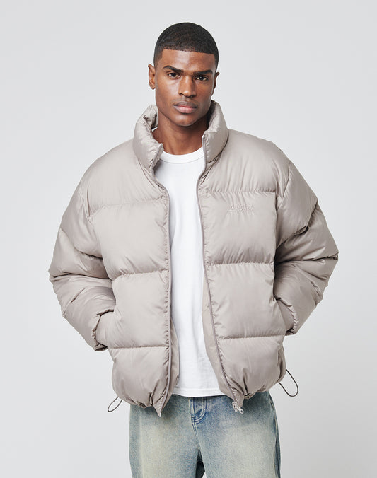 LFDY Winter Jacket