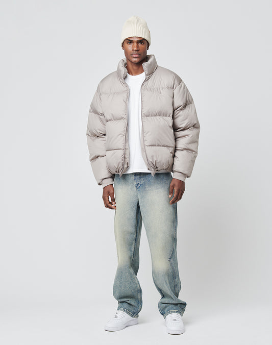 LFDY Winter Jacket