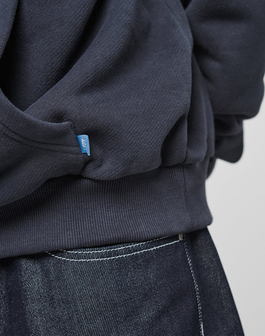 LFDY Script Hooded