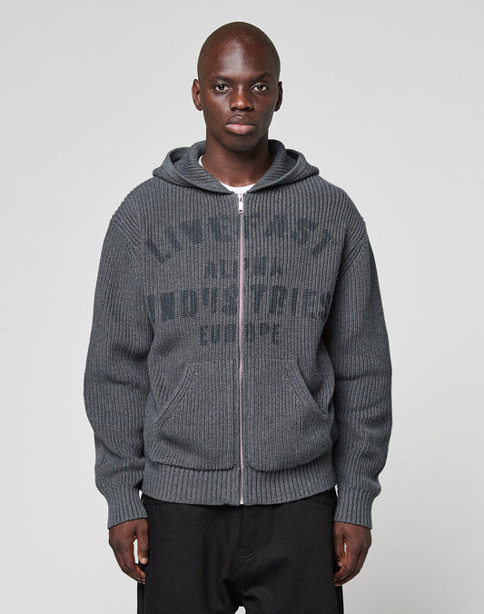 model
