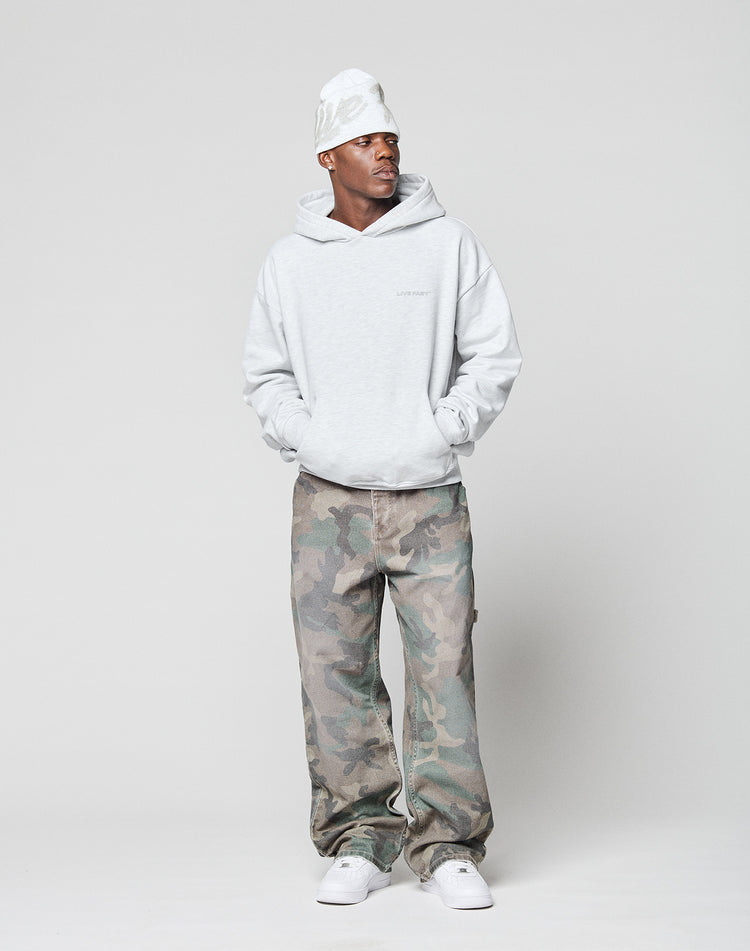 LFDY Carpenter Denim