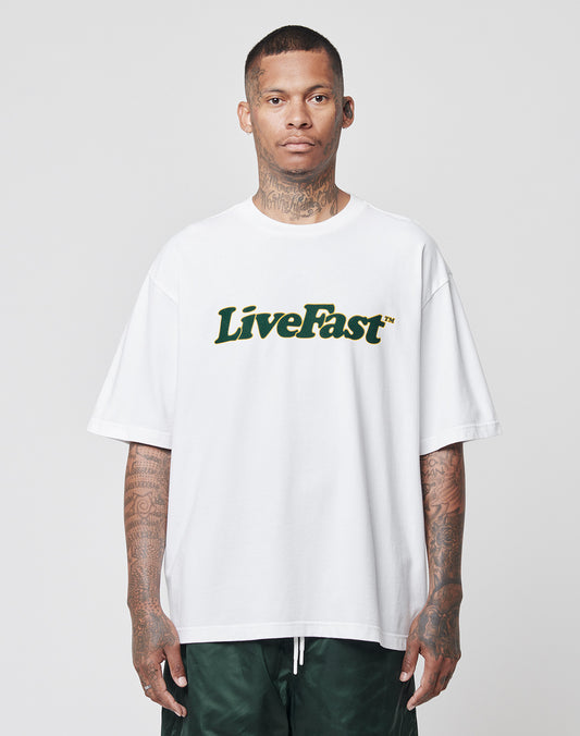 Basic Tee