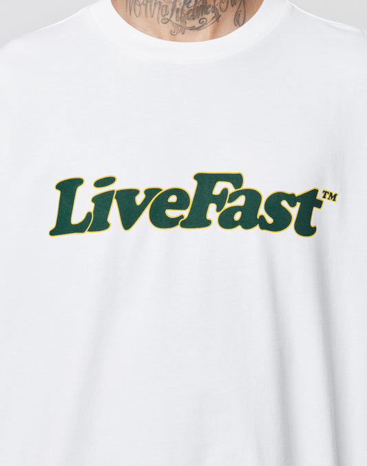 Basic Tee