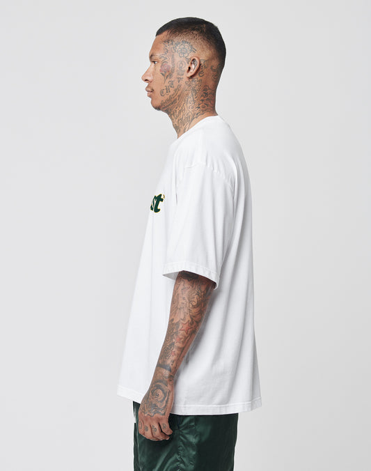 Basic Tee
