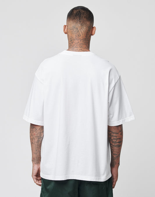 Basic Tee