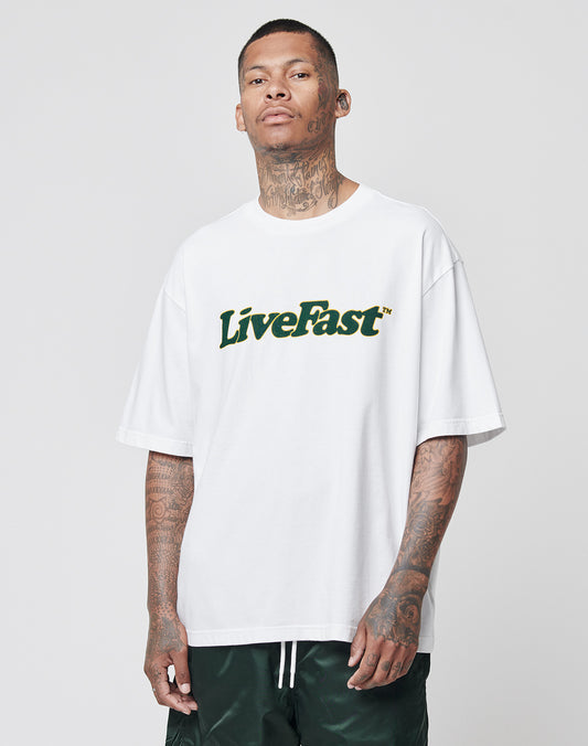 Basic Tee