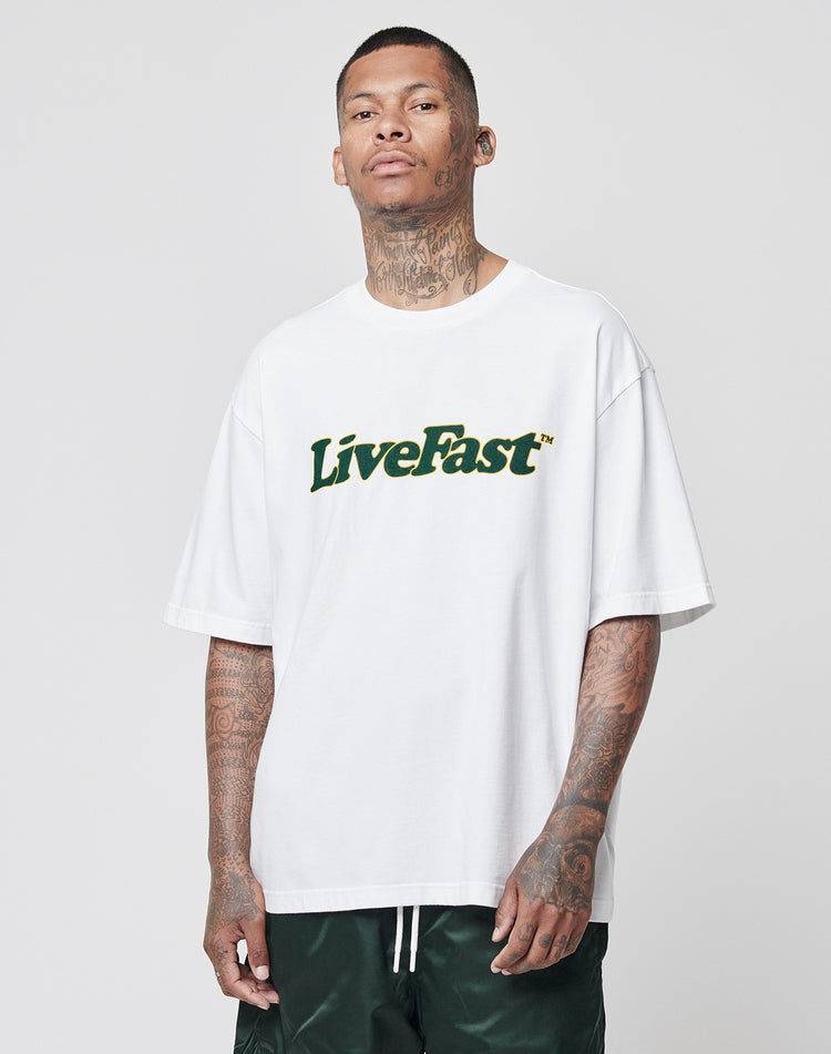 Basic Tee