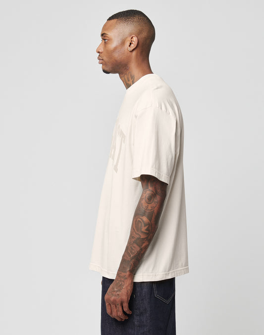 Live Fast Ice Tee