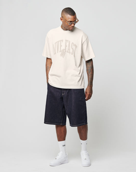 LFDY Jorts