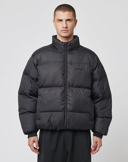 LFDY Winter Jacket