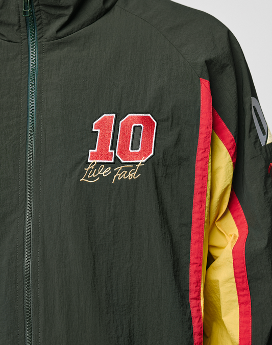 Westend Trackjacket