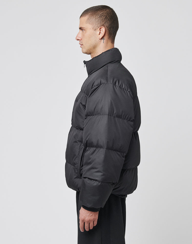 LFDY Puffer Jacket