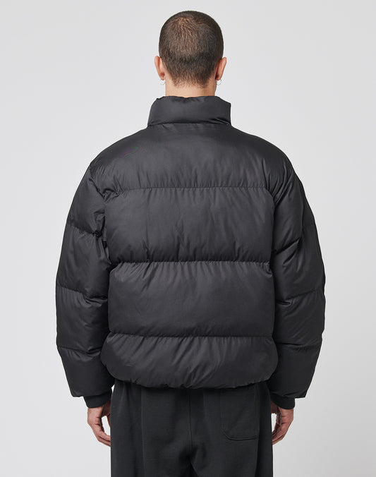 LFDY Winter Jacket