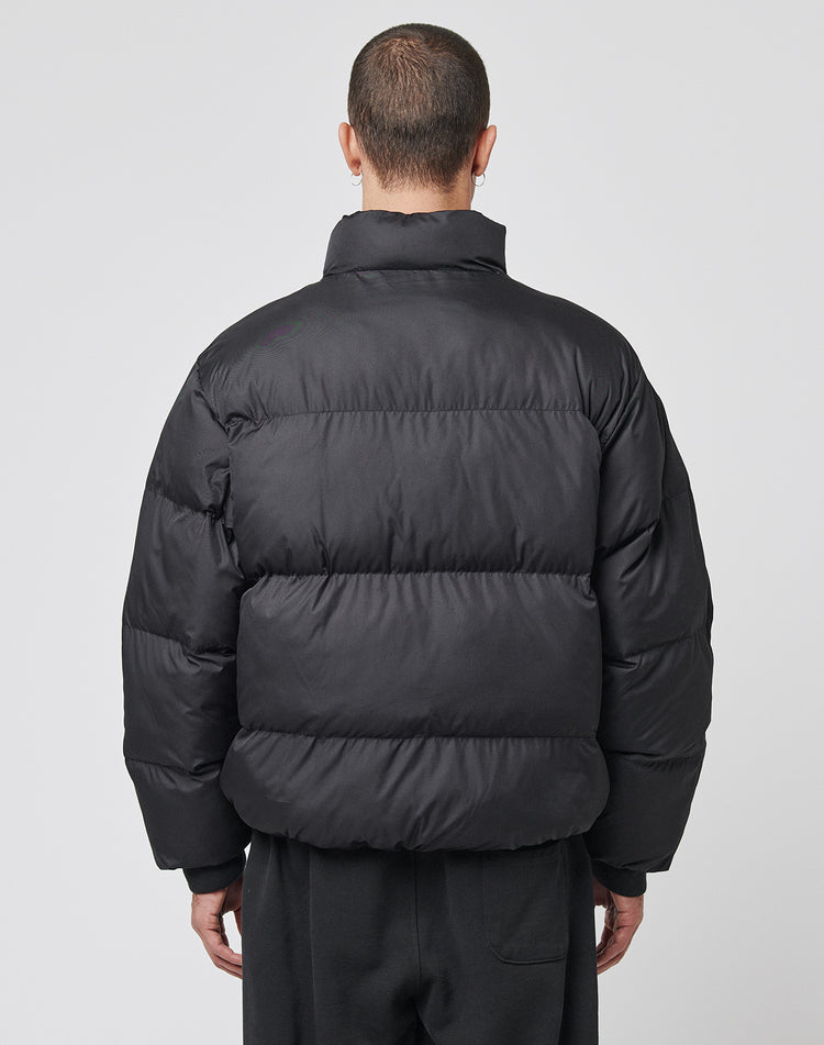 LFDY Puffer Jacket