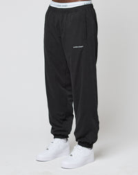 LFDY Trackpants