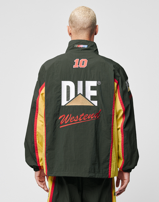 Westend Trackjacket