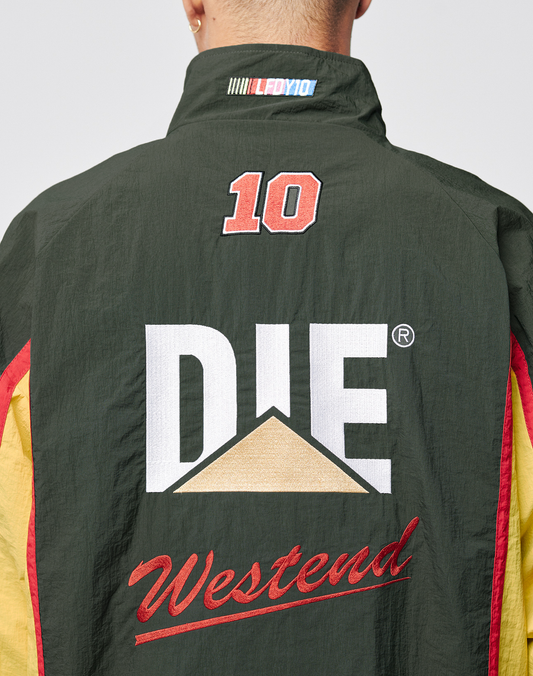 Westend Trackjacket