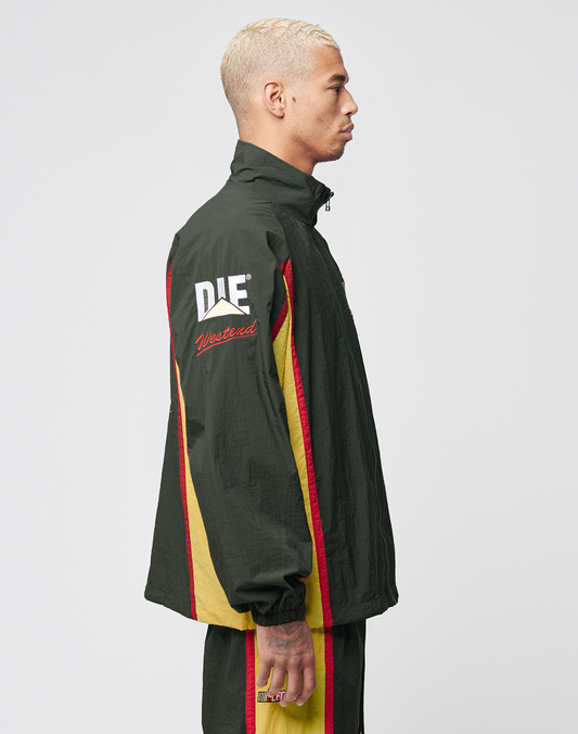 Westend Trackjacket