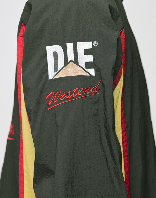 Westend Trackjacket