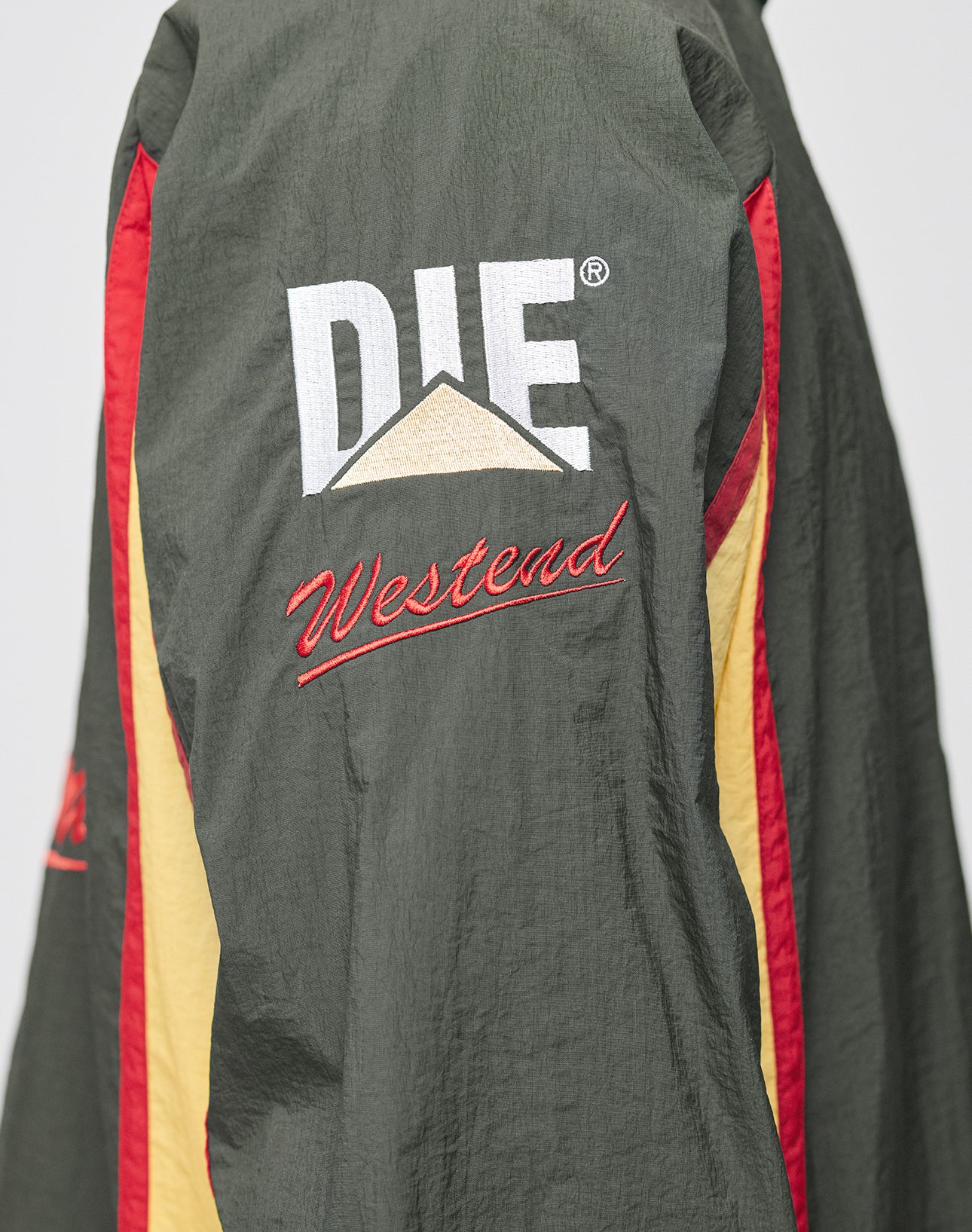Westend Trackjacket