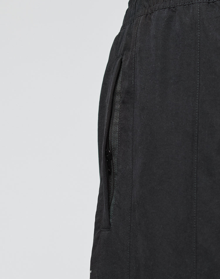 LFDY Trackpants