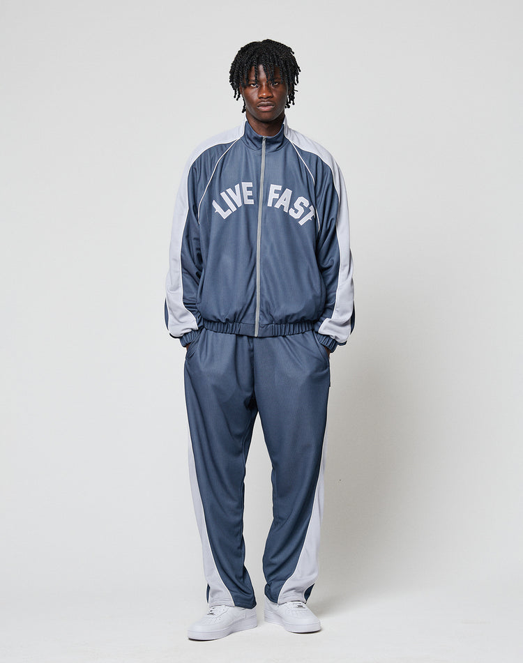 LFDY DY Trackpant