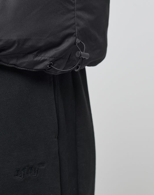 LFDY Winter Jacket