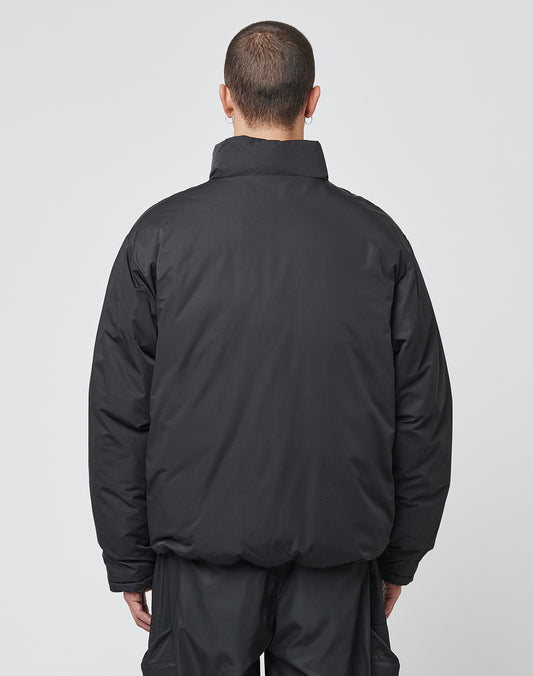 LFDY Winter Jacket