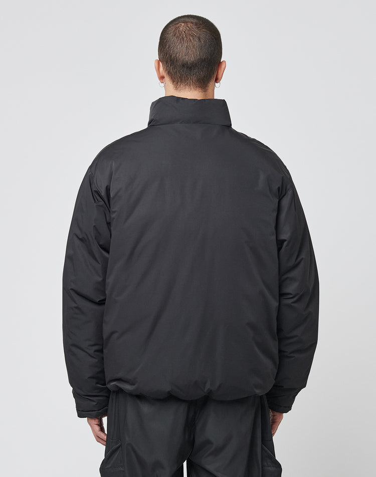 LFDY Winter Jacket