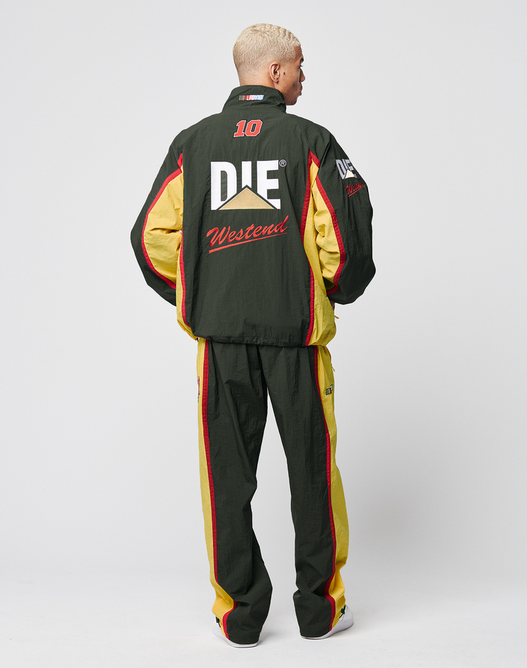Westend Trackjacket