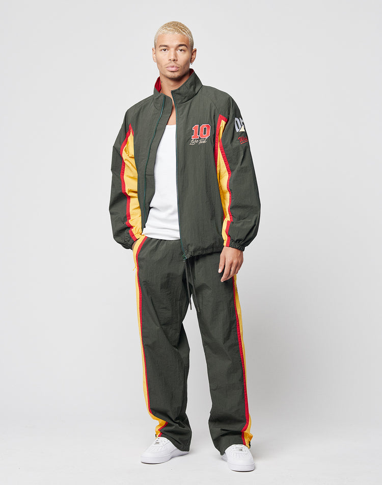 Westend Trackpants
