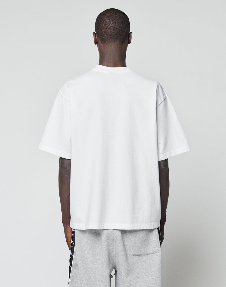 LFDY x Kappa Tee