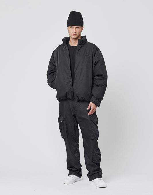 LFDY Winter Jacket