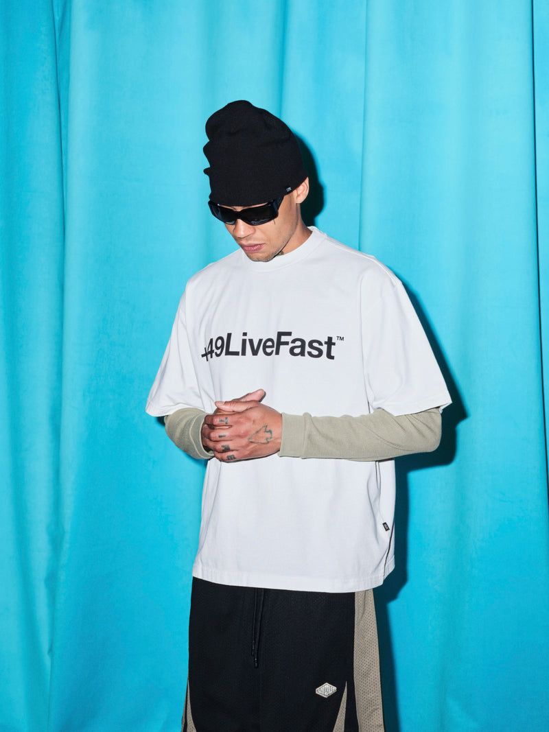 Community fit image 2