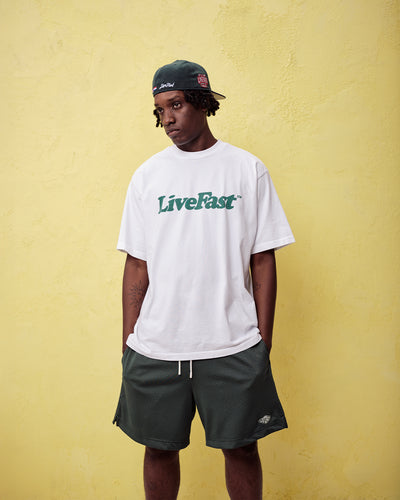 Community fit image