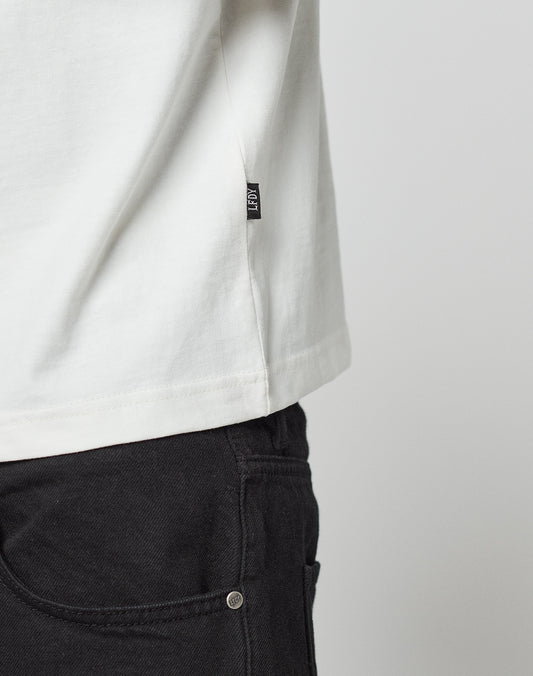 LFDY Money Wipe Tee