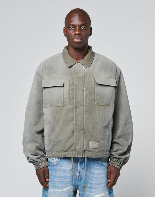 Model