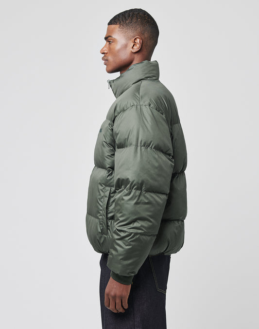 LFDY Winter Jacket