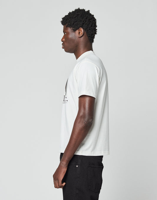 LFDY Money Wipe Tee