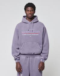 LFDY Hotline Hooded