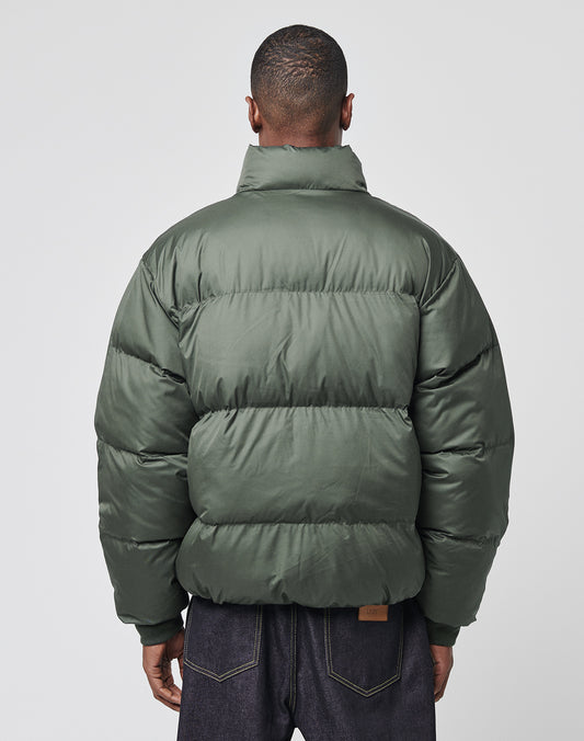 LFDY Winter Jacket