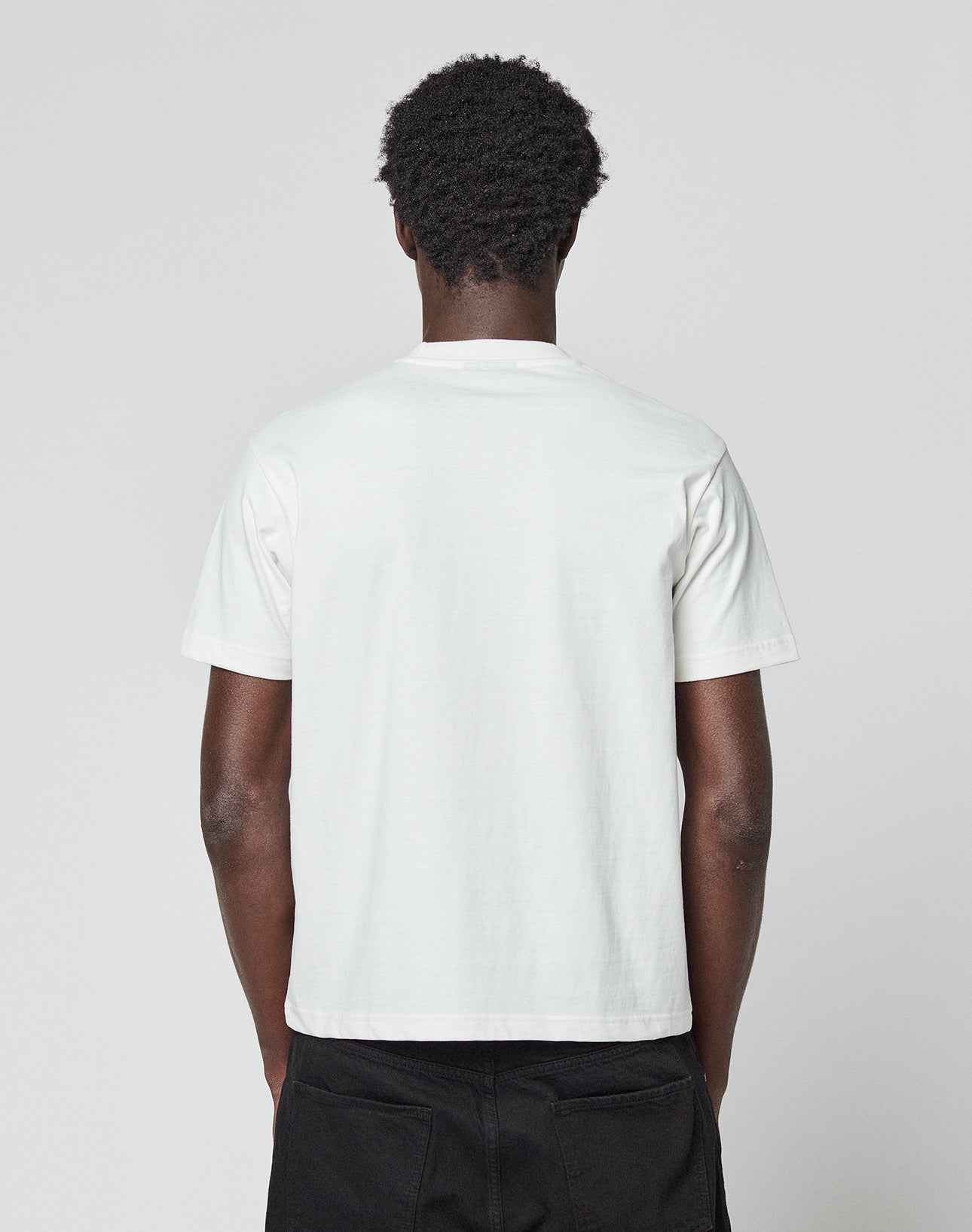 LFDY Money Wipe Tee