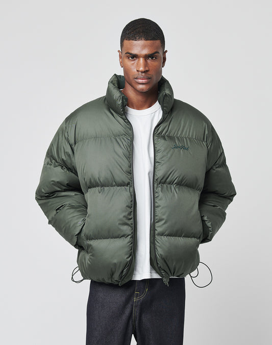 LFDY Winter Jacket
