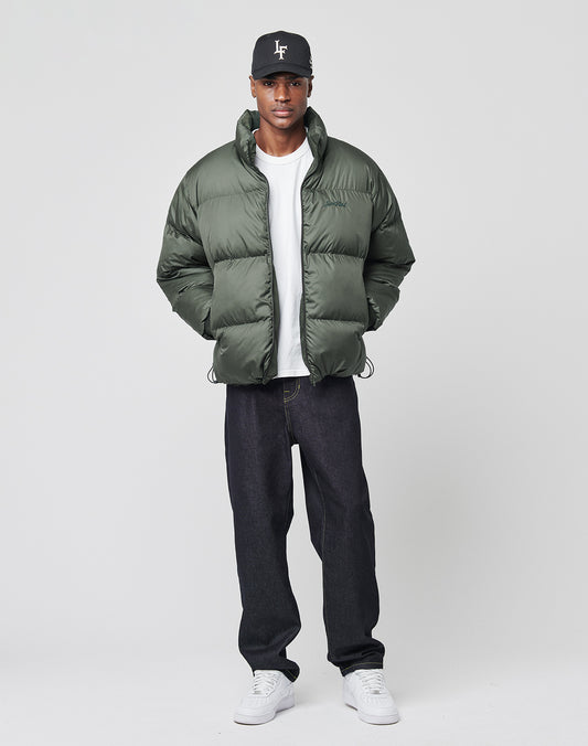 LFDY Winter Jacket