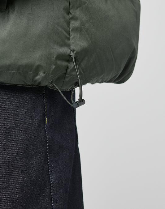 LFDY Winter Jacket