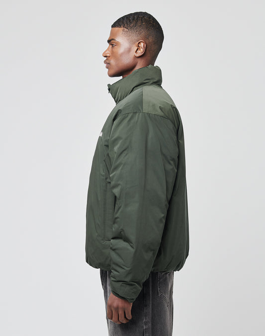 LFDY Winter Jacket