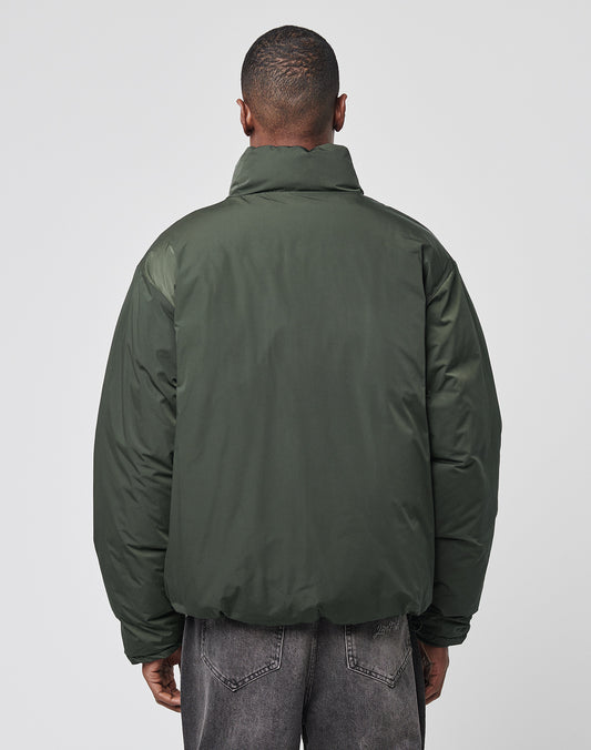LFDY Winter Jacket