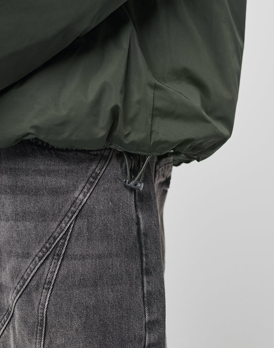 LFDY Winter Jacket