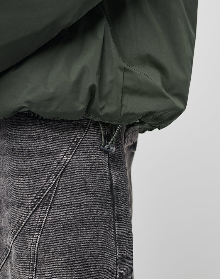 LFDY Winter Jacket