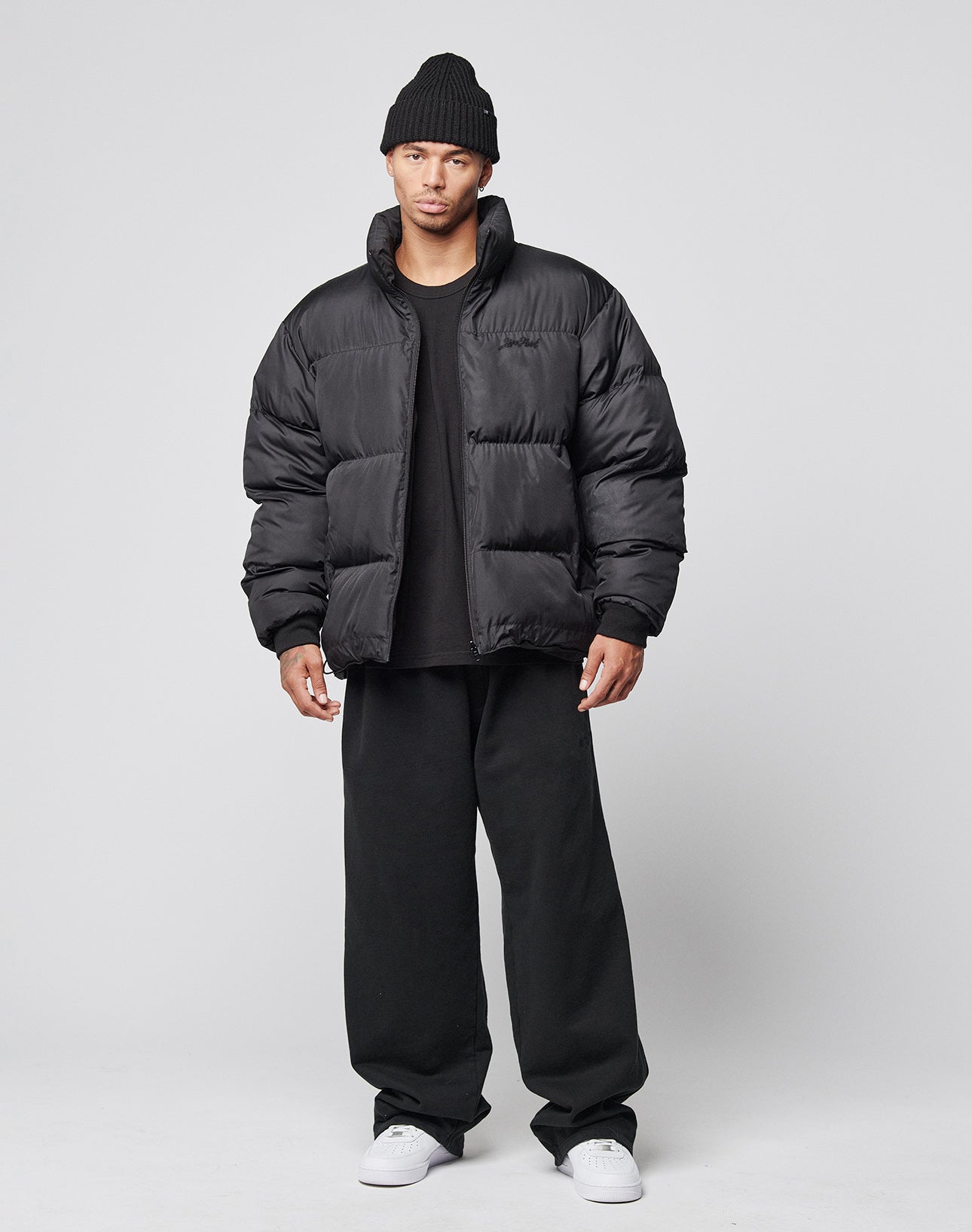 LFDY Winter Jacket